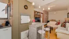 Foto 9 de Apartamento com 2 Quartos à venda, 84m² em Vila Ipiranga, Porto Alegre