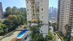 Foto 24 de Apartamento com 3 Quartos à venda, 75m² em Vila Andrade, São Paulo