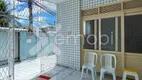 Foto 7 de Casa com 3 Quartos para alugar, 168m² em Lagoa Nova, Natal
