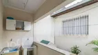 Foto 18 de Casa com 2 Quartos à venda, 139m² em Vila Lucinda, Santo André