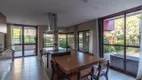 Foto 40 de Apartamento com 1 Quarto para alugar, 70m² em Vila Madalena, São Paulo