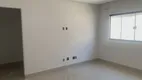 Foto 17 de Casa com 3 Quartos para venda ou aluguel, 150m² em Parque Santa Marta, São Carlos