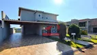 Foto 2 de Casa de Condomínio com 4 Quartos à venda, 300m² em Residencial Terras de Santa Cruz, Bragança Paulista