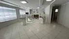 Foto 31 de Apartamento com 3 Quartos à venda, 106m² em Quintino, Timbó