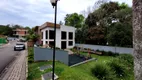 Foto 55 de Casa de Condomínio com 4 Quartos à venda, 354m² em Campo Comprido, Curitiba