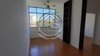 Foto 3 de Apartamento com 3 Quartos à venda, 110m² em Tijuca, Rio de Janeiro