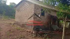 Foto 10 de Fazenda/Sítio à venda, 64m² em Senador Mourao, Diamantina