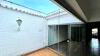 Foto 18 de Casa com 3 Quartos à venda, 216m² em Jardim França, São Paulo