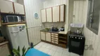Foto 6 de Apartamento com 1 Quarto à venda, 36m² em Santo Antônio, Porto Alegre