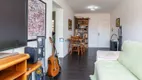 Foto 3 de Apartamento com 3 Quartos à venda, 84m² em Vila Parque Jabaquara, São Paulo