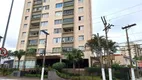Foto 33 de Apartamento com 2 Quartos à venda, 73m² em Jardim das Laranjeiras, São Paulo
