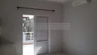 Foto 7 de Casa de Condomínio com 3 Quartos à venda, 221m² em Boa Vista, Sorocaba