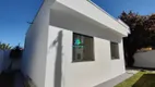 Foto 13 de Casa com 3 Quartos à venda, 70m² em Lundcéia, Lagoa Santa