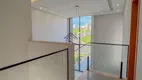 Foto 11 de Casa de Condomínio com 3 Quartos à venda, 223m² em Jardins Bolonha, Senador Canedo