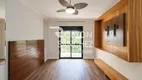 Foto 11 de Apartamento com 4 Quartos para venda ou aluguel, 309m² em Jardim Marajoara, São Paulo