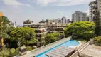 Foto 9 de Apartamento com 3 Quartos à venda, 276m² em Bela Vista, Porto Alegre