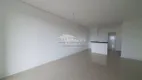 Foto 12 de Apartamento com 3 Quartos à venda, 128m² em Centro, Ibiporã