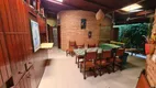 Foto 9 de Casa com 4 Quartos à venda, 150m² em Enseada, Guarujá
