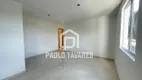 Foto 2 de Apartamento com 3 Quartos à venda, 65m² em Palmeiras, Belo Horizonte