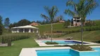 Foto 7 de Lote/Terreno à venda, 1252m² em Caxambú, Jundiaí