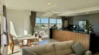 Foto 2 de Apartamento com 3 Quartos à venda, 106m² em Centro, Osório
