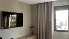 Foto 27 de Apartamento com 4 Quartos à venda, 223m² em Luxemburgo, Belo Horizonte