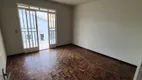 Foto 15 de Casa com 8 Quartos à venda, 570m² em Portão, Curitiba