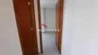 Foto 18 de Apartamento com 1 Quarto à venda, 33m² em Parada Inglesa, São Paulo