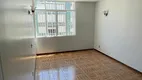 Foto 9 de Apartamento com 2 Quartos à venda, 66m² em Asa Sul, Brasília