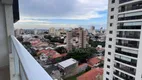 Foto 11 de Apartamento com 3 Quartos à venda, 220m² em Vila Independencia, Sorocaba