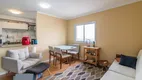 Foto 2 de Apartamento com 3 Quartos para venda ou aluguel, 82m² em Melville Empresarial Ii, Barueri