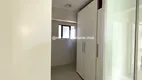 Foto 9 de Apartamento com 4 Quartos à venda, 120m² em Fátima, Fortaleza