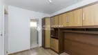 Foto 12 de Apartamento com 1 Quarto à venda, 40m² em Floresta, Porto Alegre