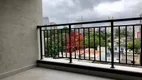 Foto 18 de Apartamento com 1 Quarto à venda, 42m² em Brooklin, São Paulo