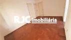 Foto 2 de Apartamento com 3 Quartos à venda, 71m² em Vila Isabel, Rio de Janeiro