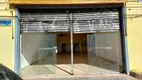 Foto 2 de Ponto Comercial com 1 Quarto para alugar, 120m² em Vila Isa, São Paulo