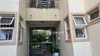 Foto 16 de Apartamento com 3 Quartos à venda, 67m² em Abadia, Uberaba