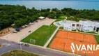 Foto 3 de Lote/Terreno à venda, 600m² em Loteamento Caribe, Palmas