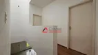 Foto 16 de Casa de Condomínio com 3 Quartos à venda, 132m² em Jardim Emilia, Sorocaba