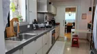 Foto 19 de Apartamento com 3 Quartos à venda, 156m² em Duque de Caxias, Cuiabá