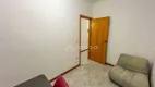 Foto 14 de Sobrado com 3 Quartos à venda, 98m² em Jardim das Indústrias, São José dos Campos