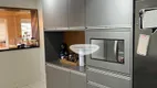 Foto 13 de Apartamento com 3 Quartos à venda, 129m² em Jardim Caboré, São Paulo