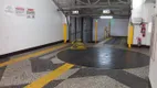 Foto 18 de Sala Comercial à venda, 27m² em Centro, Rio de Janeiro