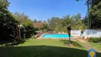 Foto 47 de Casa de Condomínio com 5 Quartos à venda, 440m² em Jardim Algarve, Cotia