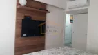 Foto 19 de Apartamento com 2 Quartos à venda, 82m² em Casa Verde, São Paulo