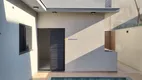 Foto 9 de Casa com 3 Quartos à venda, 162m² em Ondas, Piracicaba