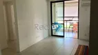 Foto 4 de Apartamento com 3 Quartos à venda, 109m² em Recreio Dos Bandeirantes, Rio de Janeiro