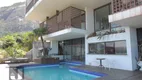 Foto 8 de Casa com 4 Quartos à venda, 1144m² em Joá, Rio de Janeiro