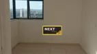 Foto 4 de Sala Comercial à venda, 38m² em Chácara Califórnia, São Paulo