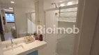 Foto 17 de Apartamento com 3 Quartos à venda, 95m² em Botafogo, Rio de Janeiro